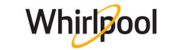 Whirpool
