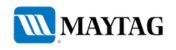 maytag