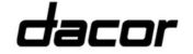 Dacor